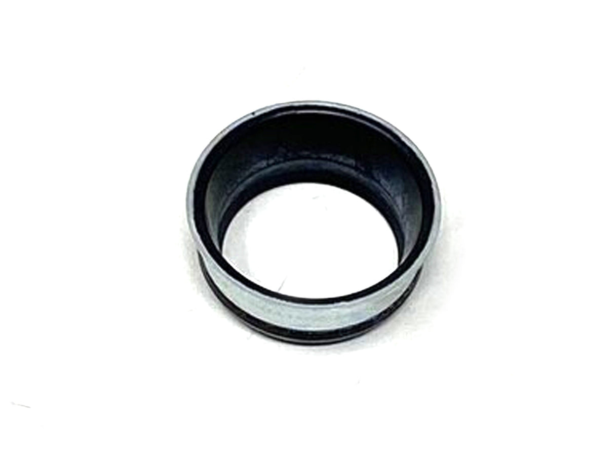 2425347 OE Transmission Filter Seal, 2016-2022 GM 2.8L Duramax LWN 2.8L GM