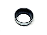 2425347 OE Transmission Filter Seal, 2016-2022 GM 2.8L Duramax LWN 2.8L GM