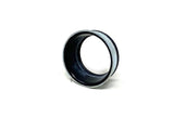 2425347 OE Transmission Filter Seal, 2016-2022 GM 2.8L Duramax LWN 2.8L GM