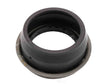 ACDelco 24226707 OE Transfer Case Rear Output Seal, 2007.5-2018 GM 6.6L Duramax LMM LML L5P GM