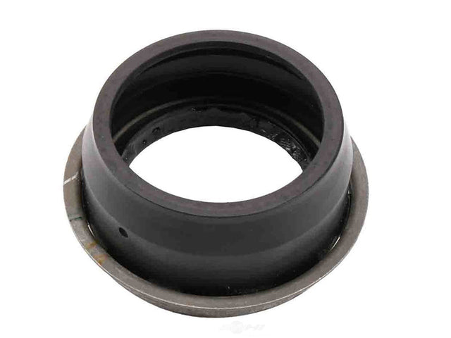 ACDelco 24226707 OE Transfer Case Rear Output Seal, 2007.5-2018 GM 6.6L Duramax LMM LML L5P GM