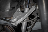 2.5 Inch Lift Kit Chevy/GMC Blazer/S15 Jimmy/Sonoma 4WD Rough Country