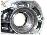 24258440 OE Allison 4WD Rear Adapter Housing, 2011-2020 GM 6.6L Duramax LML L5P GM