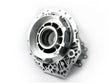 24258440 OE Allison 4WD Rear Adapter Housing, 2011-2020 GM 6.6L Duramax LML L5P GM