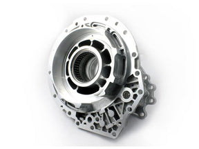 24258440 OE Allison 4WD Rear Adapter Housing, 2011-2020 GM 6.6L Duramax LML L5P GM