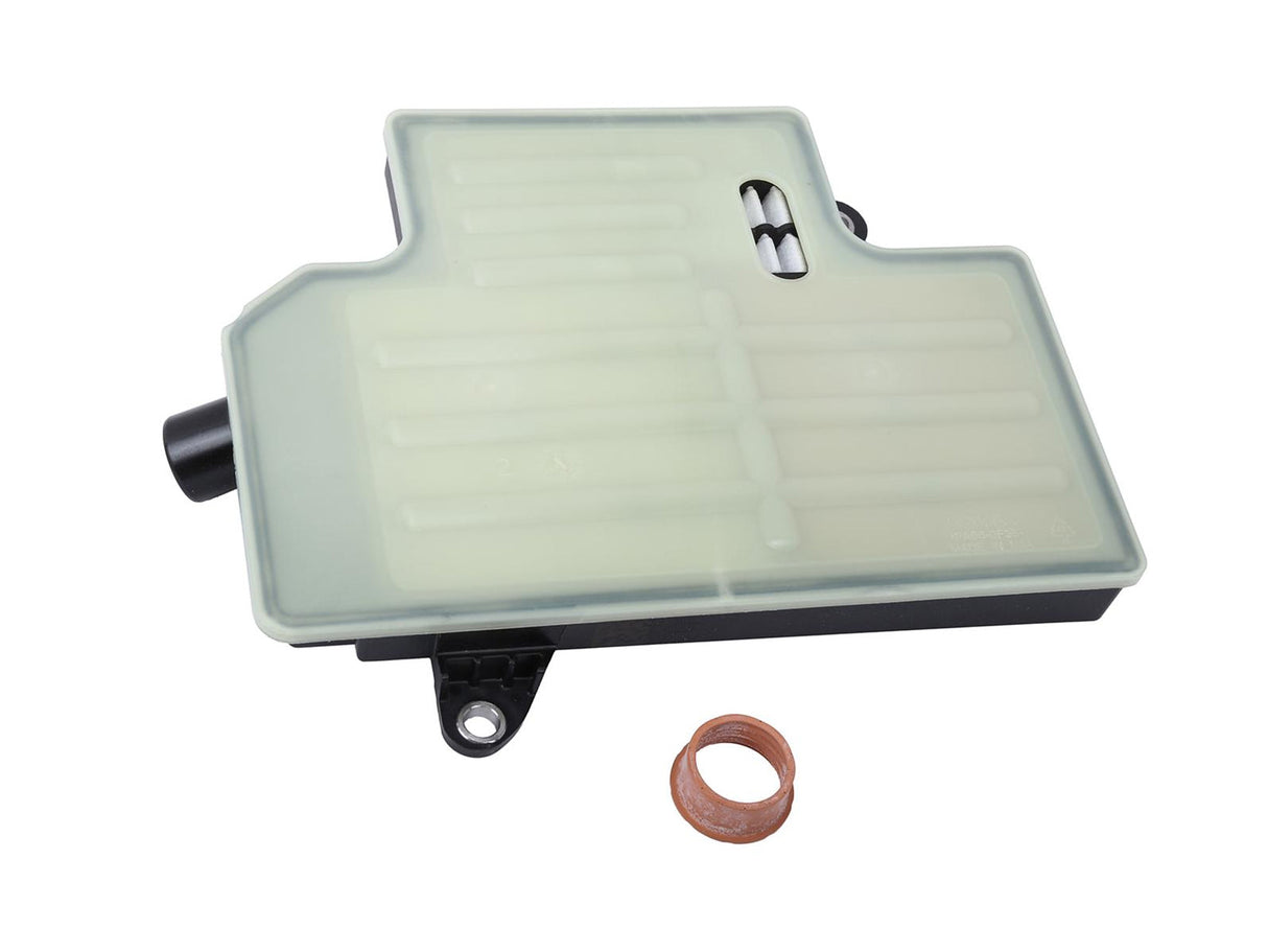 24294355 OE Transmission Filter Kit, 2020-2022 3.0L Duramax LM2 GM