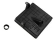 ACDelco 24298004 OE Internal Transmission Filter, 2020-2025 GM 6.6L Duramax L5P GM