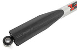 M1 Shock Shaft Protector Pair Rough Country