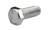 955g_02.jpg