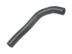 ACDelco 88920262 OE Upper Radiator Hose, 2001-2005 GM 6.6L Duramax LB7 LLY GM