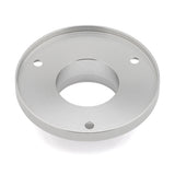 2001-2010 Honda Rubicon 500 Exhaust Tip