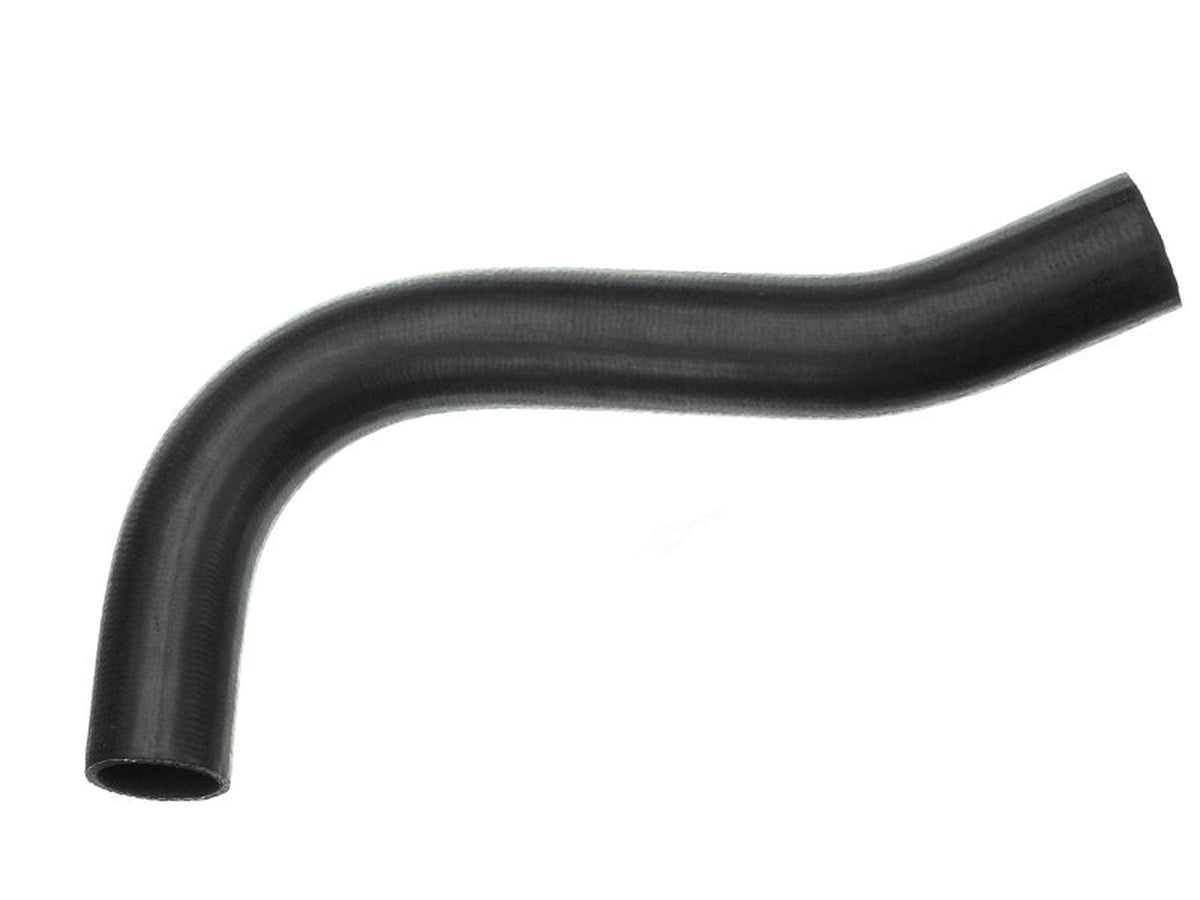ACDelco 19330105 OE Upper Radiator Hose, 2006-2010 6.6L GM Duramax LBZ LMM GM