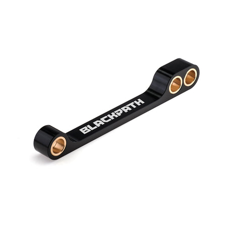 1999-2003 Yamaha YZF R1 1 or 4 inch Lowering Link