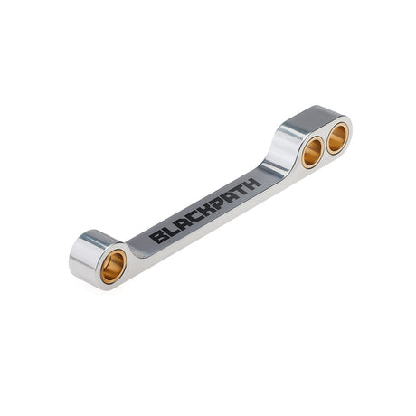 2006-2009 Yamaha YZF R6S 1 or 4 inch Lowering Link