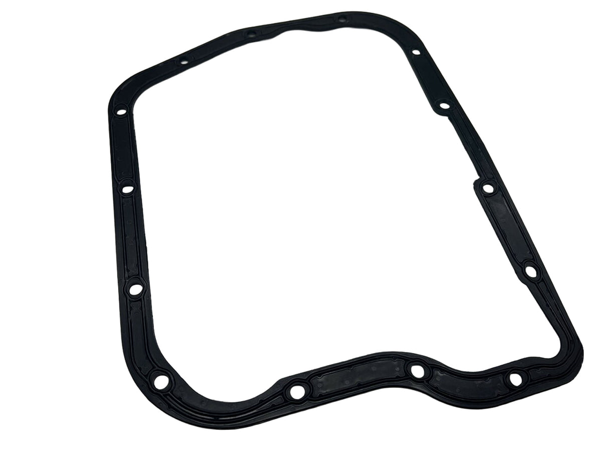 2464324AD OE Transmission Pan Gasket, 2002-2007 Dodge Ram 5.9L Cummins Cummins OEM