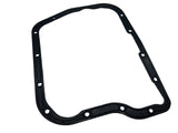 2464324AD OE Transmission Pan Gasket, 2002-2007 Dodge Ram 5.9L Cummins Cummins OEM