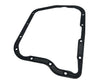 2464324AD OE Transmission Pan Gasket, 2002-2007 Dodge Ram 5.9L Cummins Cummins OEM