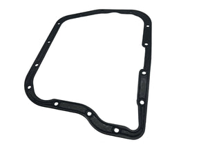 2464324AD OE Transmission Pan Gasket, 2002-2007 Dodge Ram 5.9L Cummins Cummins OEM