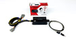 Factory Connection Harness to add a new Subwoofer Amplifier while retaining factory B&O including Unleashed (Read Description Below) Ten87 Design