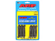 ARP 247-7201 ROCKER PEDESTAL STUD KIT 1998.5-2016 DODGE 5.9L/6.7L CUMMINS ARP