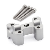 2011-2015 Ducati 795 Handlebar Risers