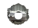 McLeod Bellhousing Chevrolet/GM 621 (Non SFI)