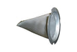 Straightline U.S. Forestry Approved Spark Arrestor