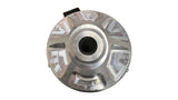 Straightline Performance Quiet Core for Stainless Steel Exhaust