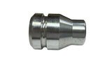 Straightline Performance Quiet Core for Stainless Steel Exhaust
