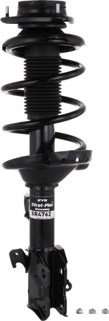 KYB 15-17 Subaru Outback Strut-Plus Assembly - Front Right