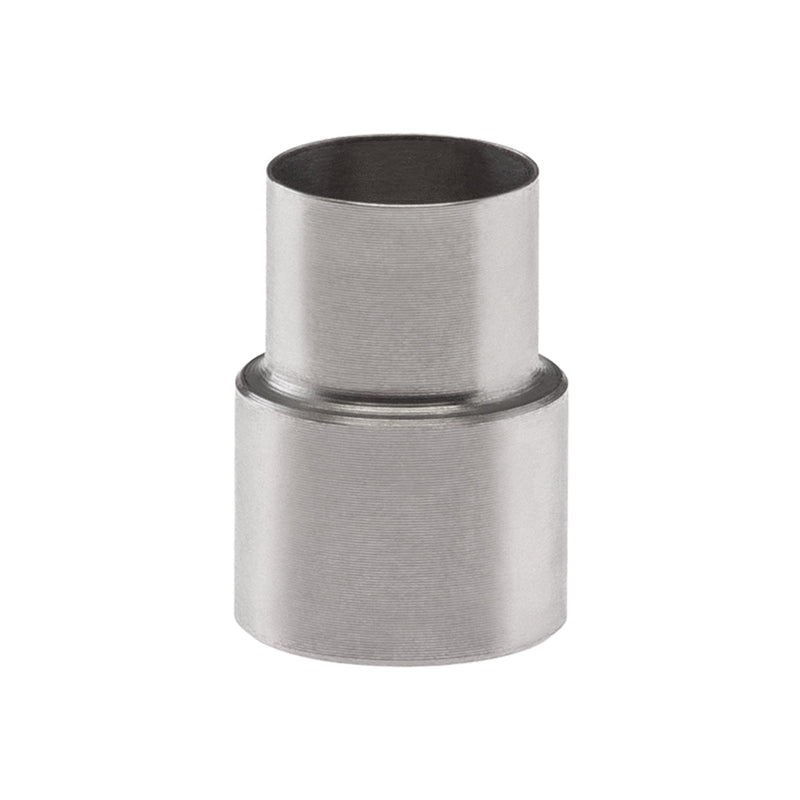 1990-2009 Honda Civic VTEC Conversion Dowel Pins