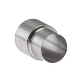 1990-2009 Honda Civic VTEC Conversion Dowel Pins