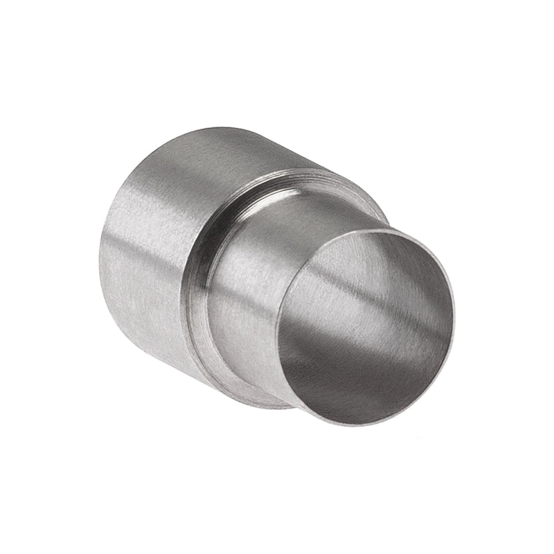 1990-2009 Acura Integra B16 B18 B20 Motors Dowel Pin Kit