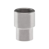 1990-2009 Honda Civic VTEC Conversion Dowel Pins