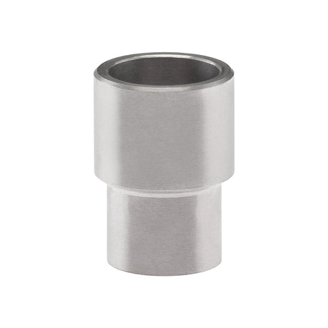 1990-2009 Honda Civic VTEC Conversion Dowel Pins
