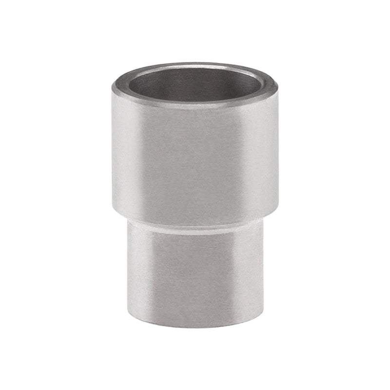 1990-2009 Honda Civic VTEC Conversion Dowel Pins