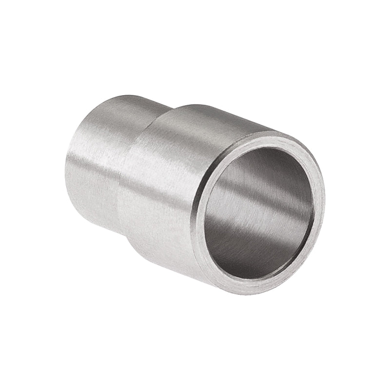 1990-2009 Honda B16 B18 B20 Motors Dowel Pin Kit