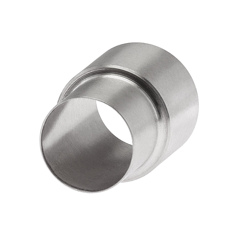 1990-2009 Honda B16 B18 B20 Motors Dowel Pin Kit