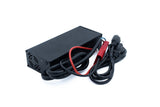 36v 10a Non Waterproof Charger