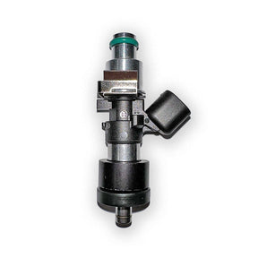 1450CC/140LB FUEL INJECTOR 1450.48.11.IS Fuel Injector Connection