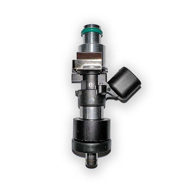 1450CC/140LB FUEL INJECTOR 1450.48.11.IS Fuel Injector Connection