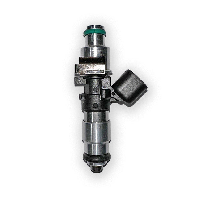 1450CC/140LB FUEL INJECTOR 1450.60.11.14 Fuel Injector Connection