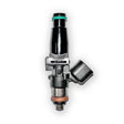 2600CC/250LB FUEL INJECTOR 2600-M1.60.11.14 Fuel Injector Connection