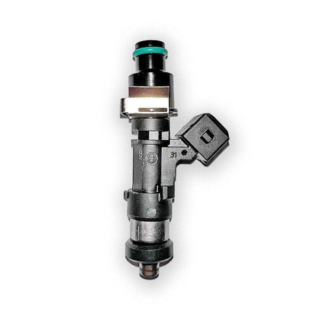 2200CC/210LB FUEL INJECTOR 2200EV1.60.14.D Fuel Injector Connection