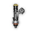 2200CC/210LB FUEL INJECTOR 2200EV1.48.14.GTR Fuel Injector Connection
