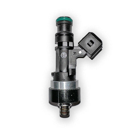 2200CC/210LB FUEL INJECTOR 2200EV1.48.11.IS Fuel Injector Connection