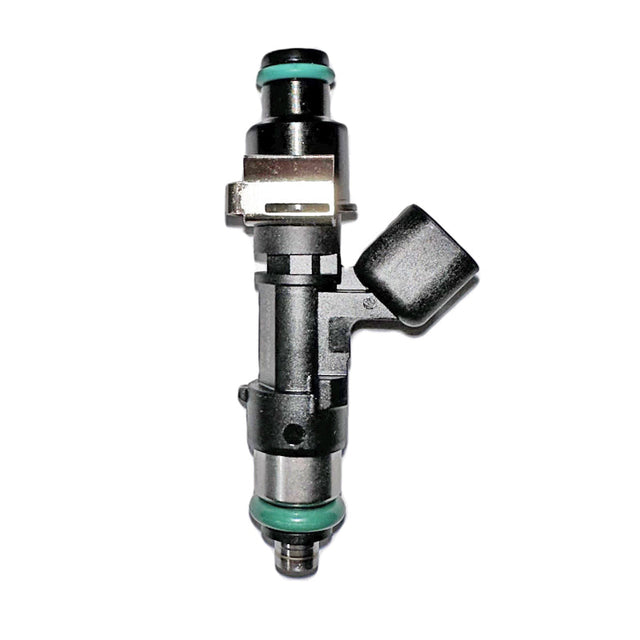 *850 CC/80LB FUEL INJECTOR 850.60.11.14 Fuel Injector Connection