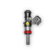 *870 CC/83LB FUEL INJECTOR 870.34.14.15 Fuel Injector Connection