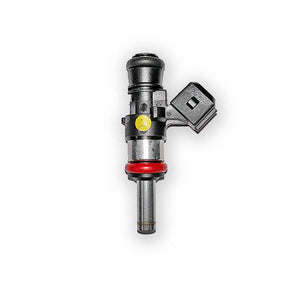 1200 CC/115LB FUEL INJECTOR 1200-040.34.14.15 Fuel Injector Connection