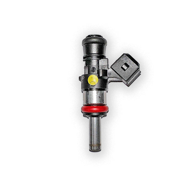 1200 CC/115LB FUEL INJECTOR 1200-040.34.14.15 Fuel Injector Connection